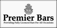 Premier Bars 1083470 Image 7